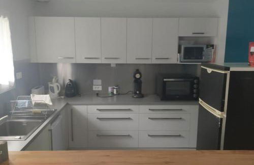 ENTRE LAC ET OCEAN SPACIEUSE ET CALME - Photo 6