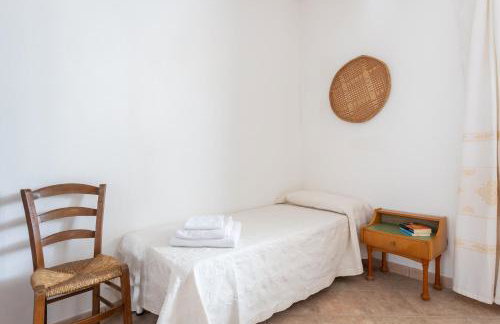 Casa Vacanze A Santa Caterina - Photo 4