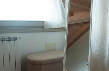 Casa Raki - Photo 28