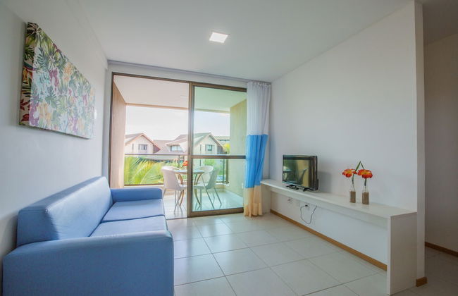 Nui Supreme BY MAI - Foto 28