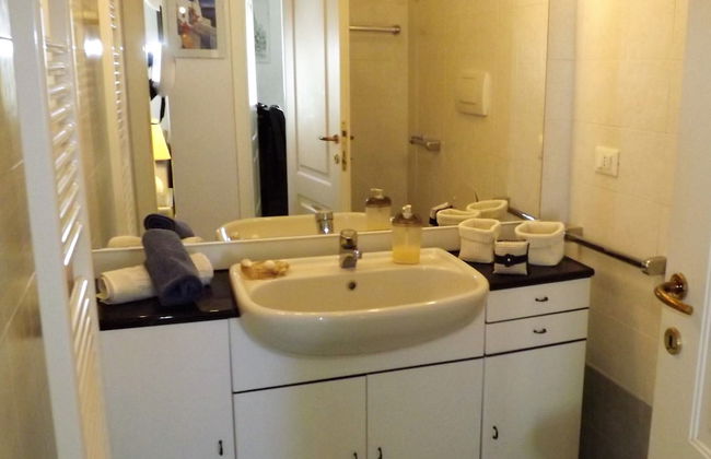 House Roby - Foto 14