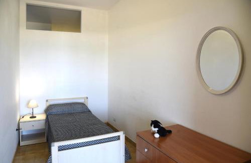 Lungomare Sant'Isidoro 1 - Foto 13