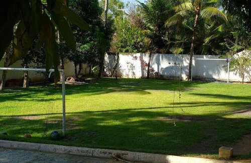 Casa do Luar I Alagoas I Nordeste-Coruripe - Foto 6