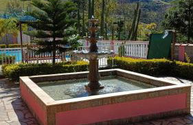 Sítio Bela Vista - Photo 16