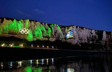 Chez Suzie - Foto 56