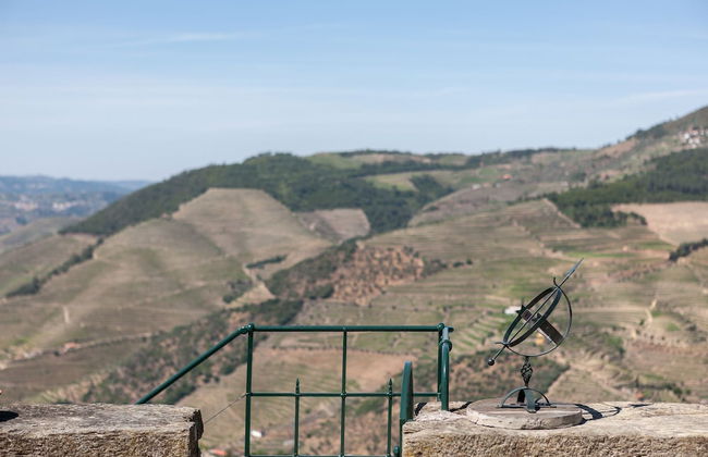 Casa de Casal de Loivos - Photo 65