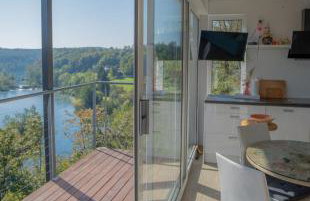 MREŽNICA - ZELENA BAJKa - Foto 12