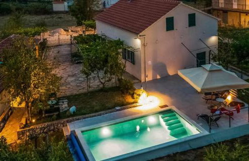 Lovely Home In Ramljane - Photo 19