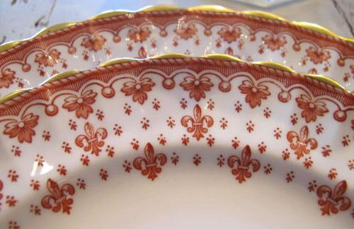 Charming Stay Near Notre Dame FDL - Foto 33