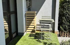 Casa Giona - Foto 16