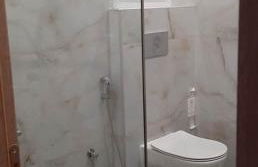 Agapaki Studios - Foto 19