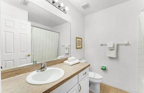 Mickey & Mario's Fun House 12 Min From Disney! 4 Bedroom Home - Foto 57