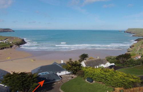 The White House - Foto 27