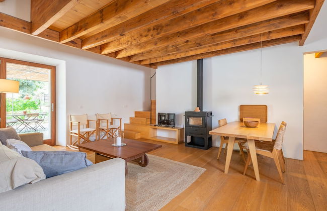 Agroturismo Filicumis - Foto 68