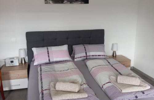 Gästezimmer Melz - Foto 1