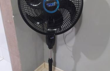 Apartamento ao lado do aeroporto e HU - Foto 27