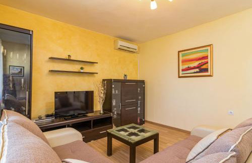 Holiday Home Sonja by Interhome - Foto 22