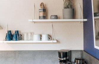 Apartments Am Erdbeerhof - Foto 20