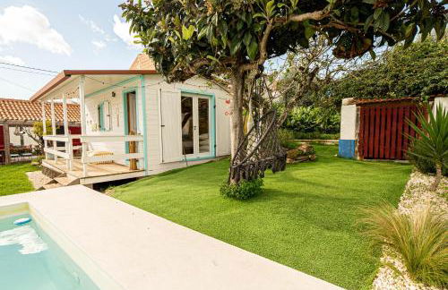 Tribo da Praia - Foto 71