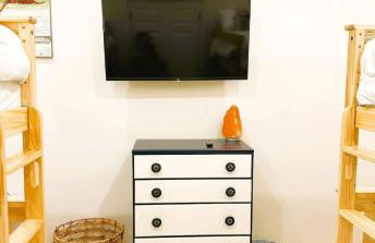 Hotty Toddy - Foto 42