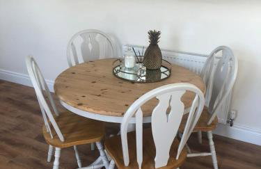 Drum Manor Apartment Hillsborough BT26 6PU - Foto 14