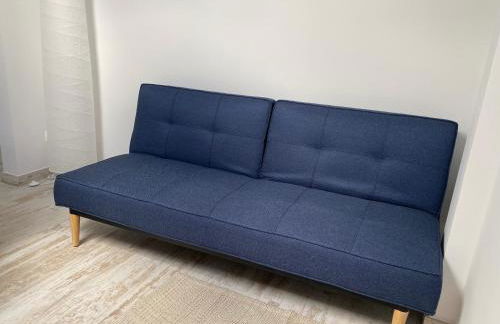 Villa Sesimbra - Foto 7