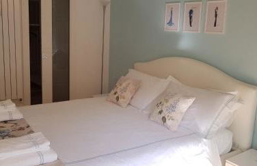 Madeleine apartments - Appartamento di charme - Photo 16