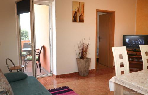 Apartments Bartol - Foto 50