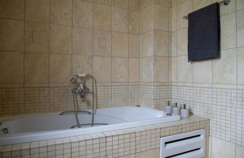 Villa Pasithea - Foto 62