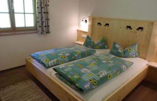 Ferienhof Beim Kemptar - Foto 22