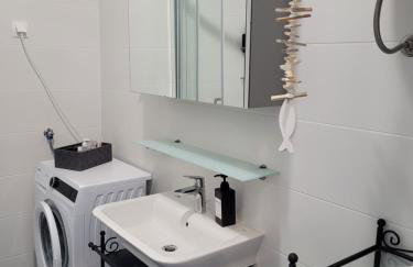 Apartment Biondić - Villa Sunce - Foto 19