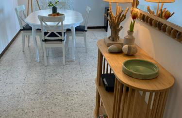 Profitez De La Vue ! - Foto 15