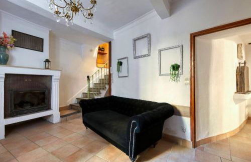 Maison de Choubaka - Foto 6