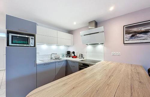 Apartment L'Ermitage-1 by Interhome - Foto 16