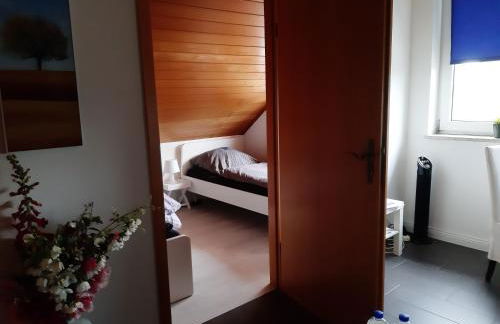 Ferienwohnung Nesthäkchen - Photo 18