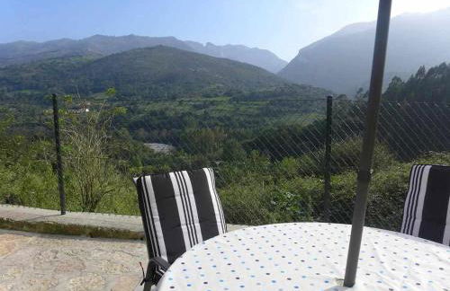 Casa Rural Vely para 8 personas - Foto 7