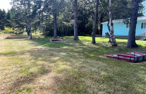 Beach Melody - Foto 18