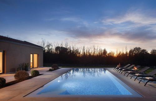 Villa Vesna - Premium Collection - Foto 24