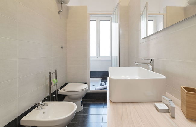 Casa della Musica - Photo 28