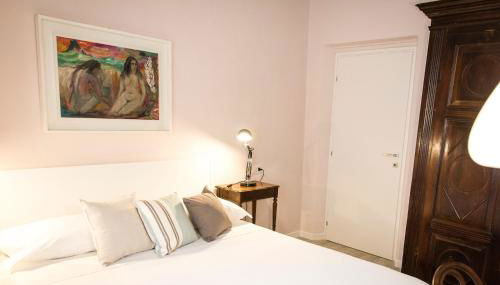 La Casa di Celeste - Foto 4