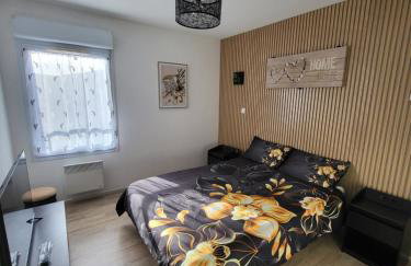 Le Colibri - Foto 16