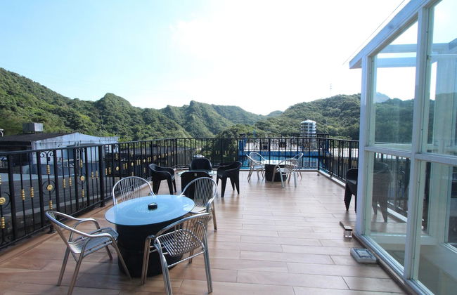 Ruifang 15 - Foto 32