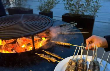 PALMANOVA SUITE HOME - Foto 54