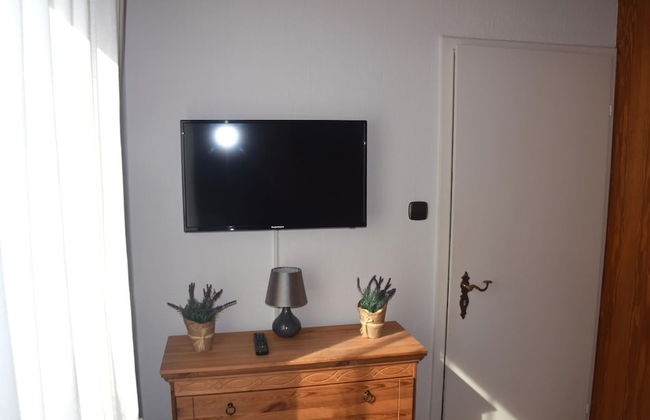 Ferienhaus im Malerischen Allgau - Foto 4