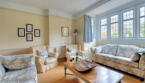 2 Old Home Farm - Photo 4