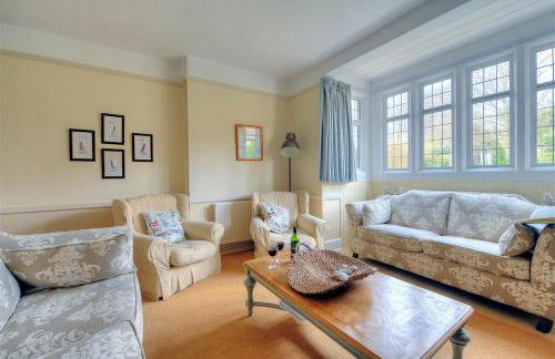 2 Old Home Farm - Foto 4