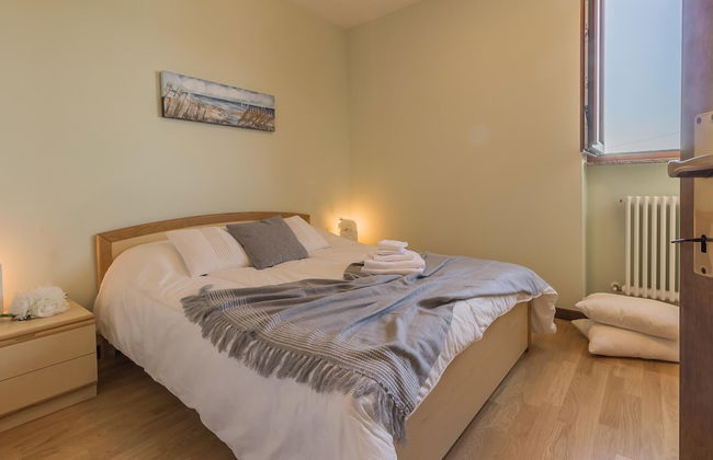 La Maison du Lac in Varenna - Foto 9