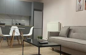 The rabbits' house - Photo 1