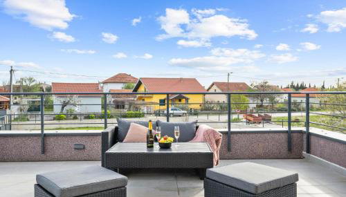 Holiday Home Tina - Foto 3