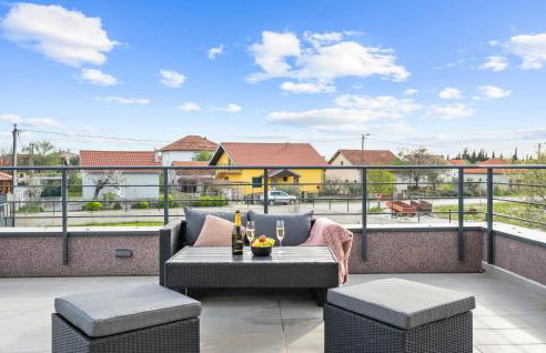 Holiday Home Tina - Foto 3